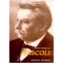 Pascoli