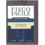 Fisco Facile Fatturazione Elettronica - 14