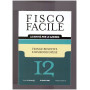Fisco Facile Fringe Benefits e Rimborsi Spese - 12