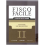 Fisco facile Gestione di Magazzino - 11