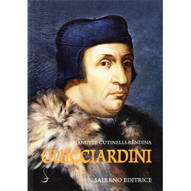 Guicciardini