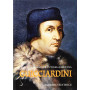 Guicciardini