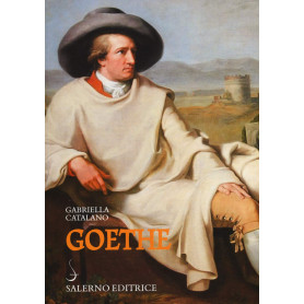 Goethe