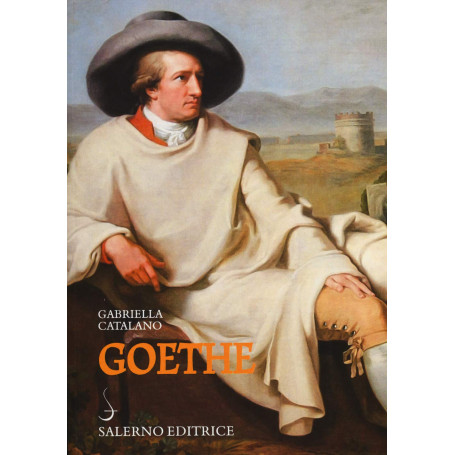 Goethe