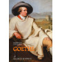Goethe