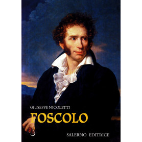 Foscolo