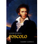 Foscolo