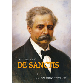 De Sanctis
