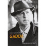 Gadda