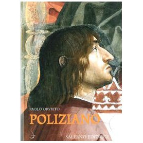 Poliziano