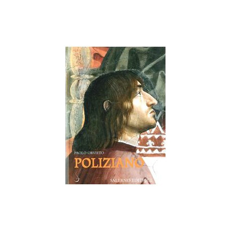 Poliziano