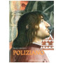 Poliziano