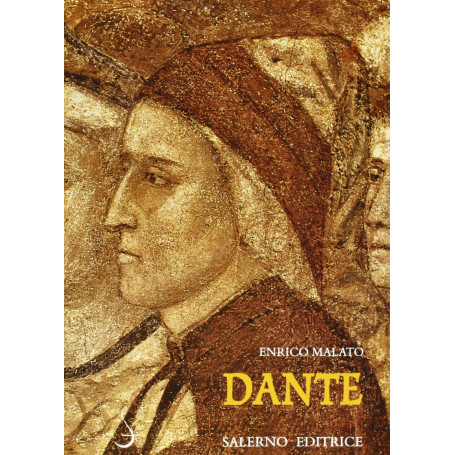 Dante