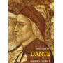 Dante