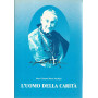 L'uomo della carità