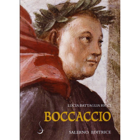 Boccaccio