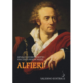 Alfieri