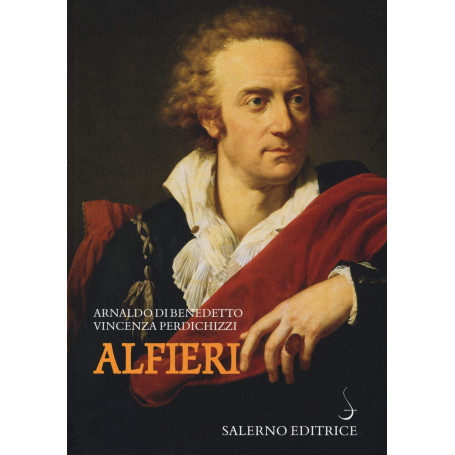 Alfieri