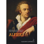 Alfieri