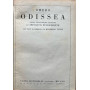 Odissea