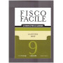 Fisco Facile La Nuova Irap - 9