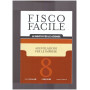 Fisco Facile Agevolazioni per le Imprese - 8