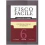 Fisco Facile Controlli Fiscali in Azienda - 6