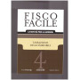 Fisco Facile Tassazione degli Immobili - 4