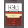 Fisco Facile Adempimenti Iva - 2