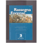 Rassegna Forense N. 2