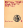 Elena da Persico (1869-1948). Una intuizione spirituale