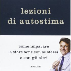 Lezioni di autostima