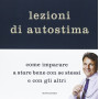 Lezioni di autostima