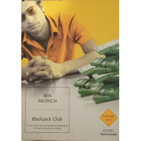 Blackjack Club