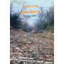 Caccia e ambiente