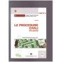 Le procedure civili Parte I