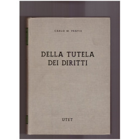 Commentario breve al Codice Civile Libro VI Tomo Secondo Parte Prima Della Tutela dei diritti (artt.2740-2783)