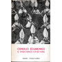 Concilio ecumenico e coscienza cristiana