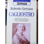 Cagliostro