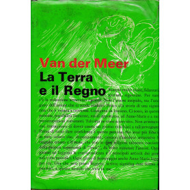 La terra e il regno