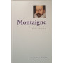 Montaigne. Non esistono verità assolute o durature solo opinioni