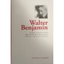 Walter Benjamin. Bisogna recuperare la storia degli sconfitti per redimere la loro sofferenza e trasformare il presente