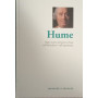 Hume. Ogni nostro pensiero si basa sull'abitudine e sull'esperienza