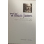 William James. La verità è troppo variegata per poter essere colta in un solo sguardo