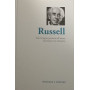 Russell. Solo la logica permette all'uomo di pensare con chiarezza