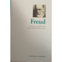 Freud. Tutte le azioni dell'uomo hanno origine nell'inconscio