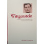 Wittgenstein. I limiti del nostro linguaggio sono i limiti del nostro mondo