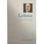 Leibniz. Dio che è perfetto ha creato il migliore dei mondi possibili