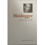 Heidegger. L'uomo è un essere che deve assumersi la propria finitudine