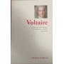 Voltaire. L'importanza del dialogo la tolleranza e la libertà di pensiero